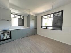 Avenue South Residence (D3), Apartment #484485061